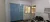 Apartamento, 2 quartos, 91 m² - Foto 15