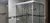 Apartamento, 2 quartos, 91 m² - Foto 20