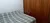 Apartamento, 2 quartos, 91 m² - Foto 11