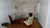 Apartamento, 2 quartos, 91 m² - Foto 2