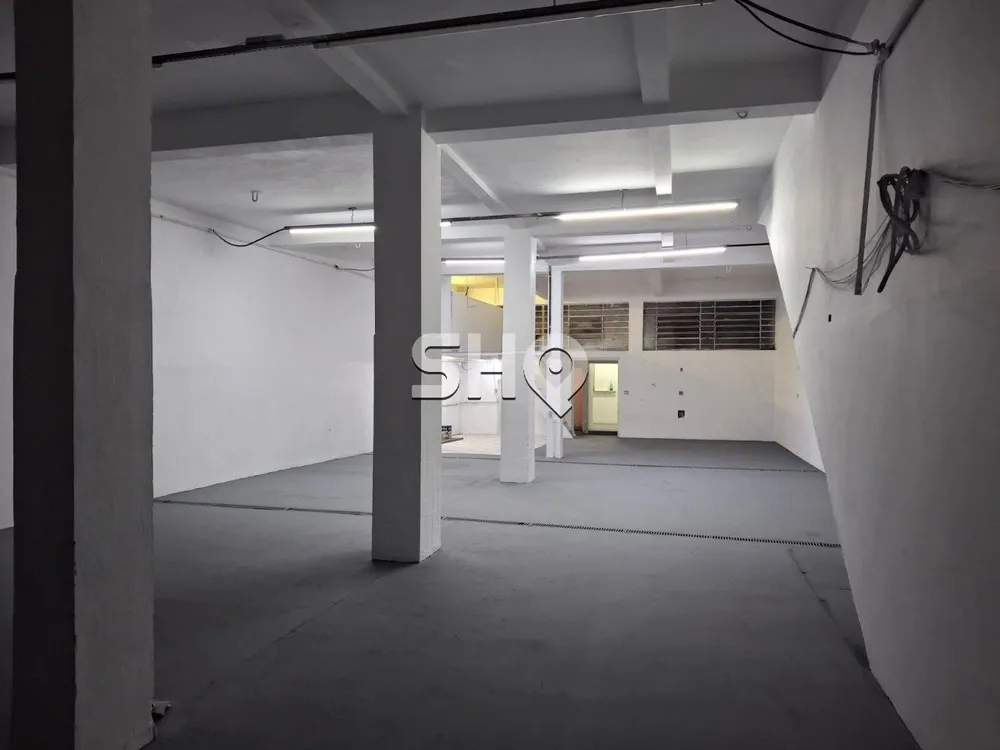 Depósito-Galpão, 270 m² - Foto 11