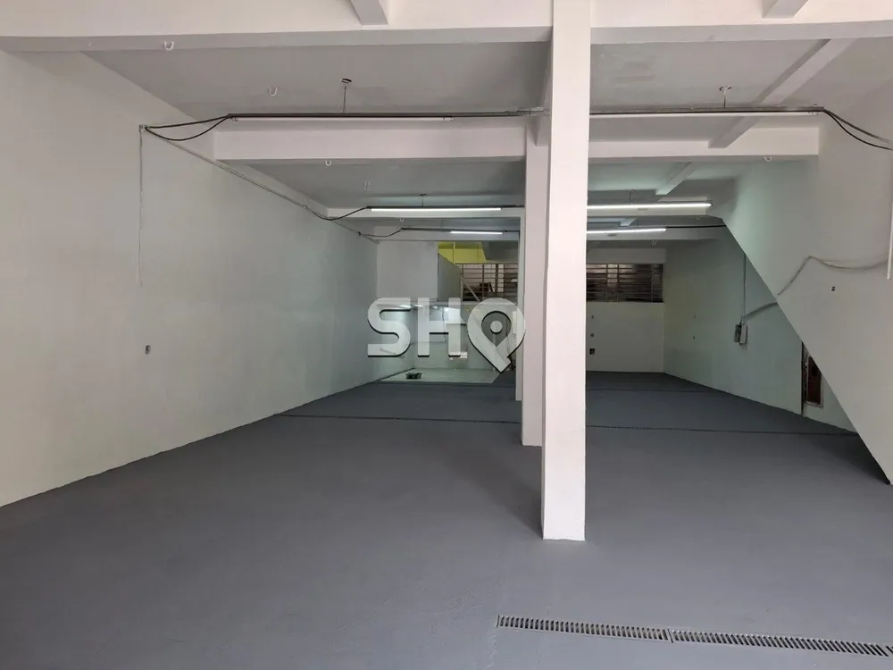 Depósito-Galpão, 270 m² - Foto 12