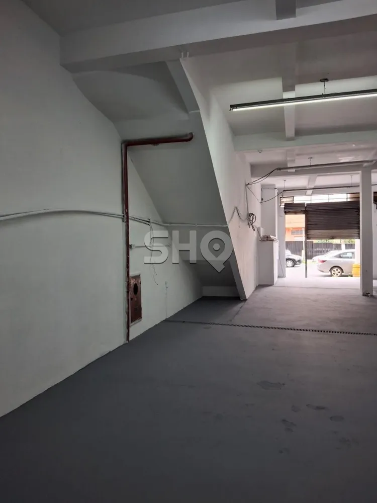 Depósito-Galpão, 270 m² - Foto 8