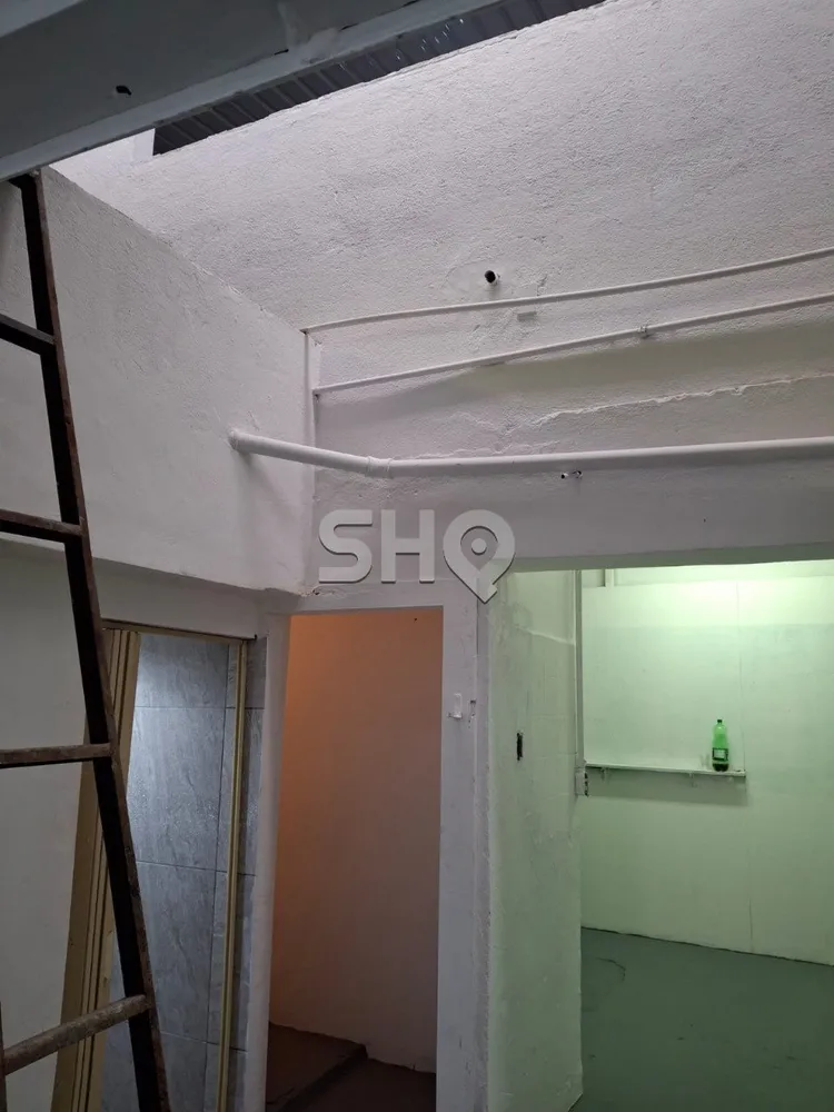Depósito-Galpão, 270 m² - Foto 7