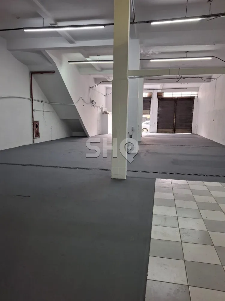 Depósito-Galpão, 270 m² - Foto 5