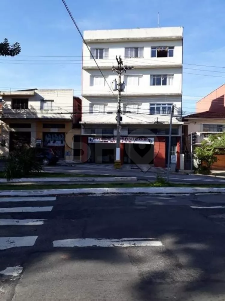 Depósito-Galpão-Armazém à venda, 270m² - Foto 3