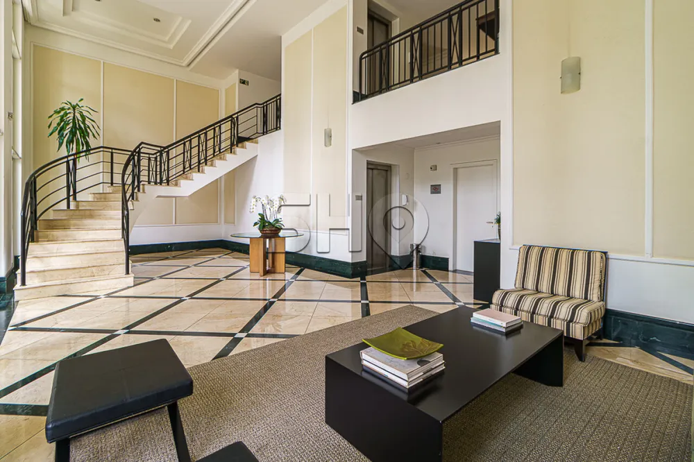 Apartamento, 4 quartos, 214 m² - Foto 5