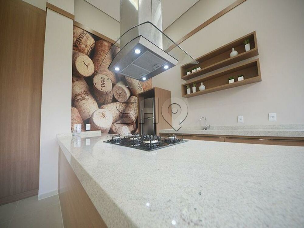 Apartamento, 3 quartos, 90 m² - Foto 16