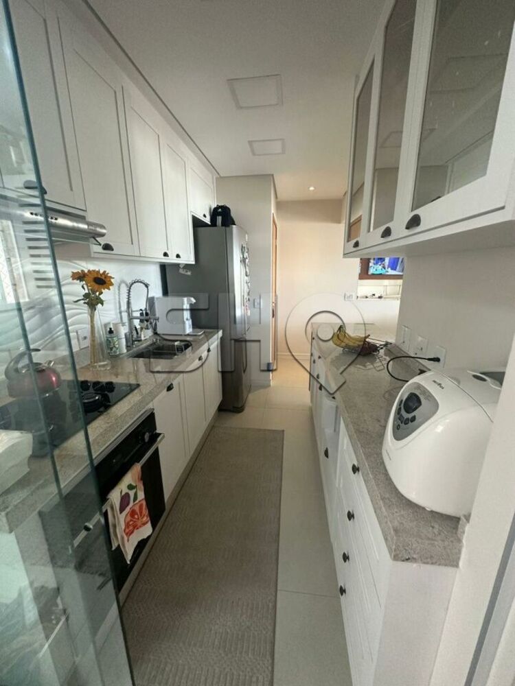 Apartamento, 3 quartos, 90 m² - Foto 11