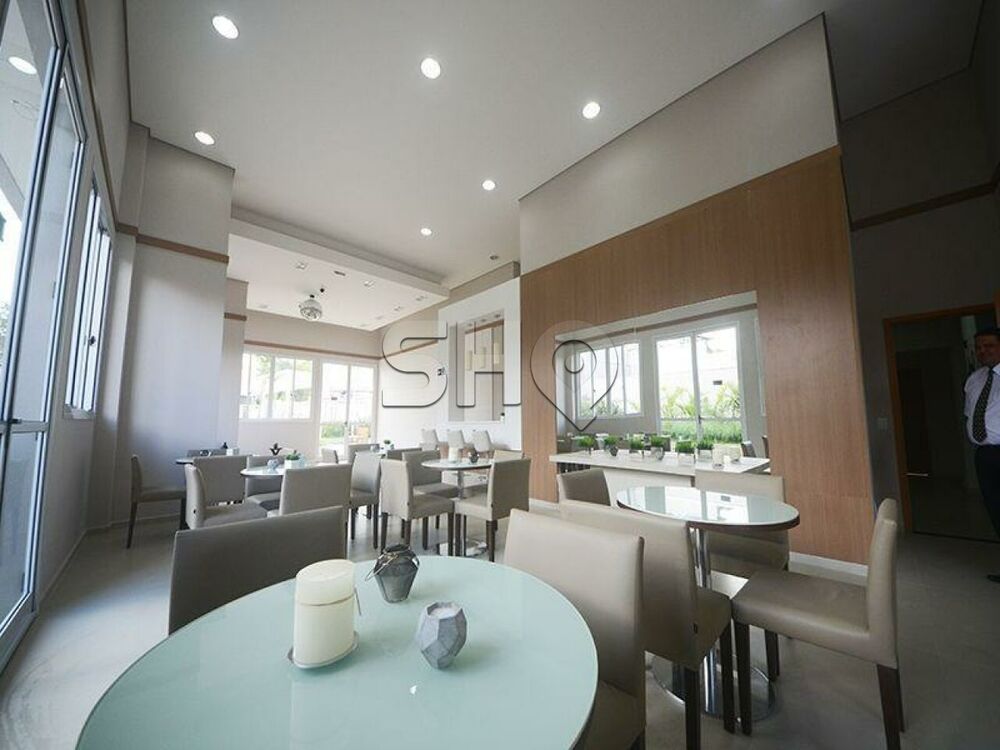 Apartamento, 3 quartos, 90 m² - Foto 17