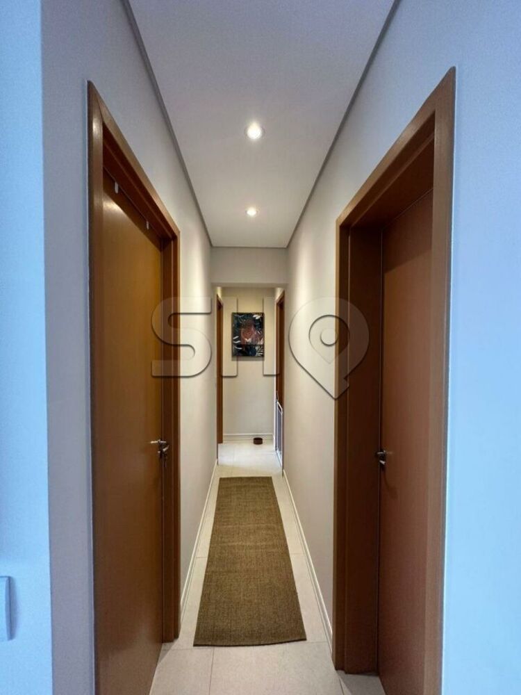 Apartamento, 3 quartos, 90 m² - Foto 6