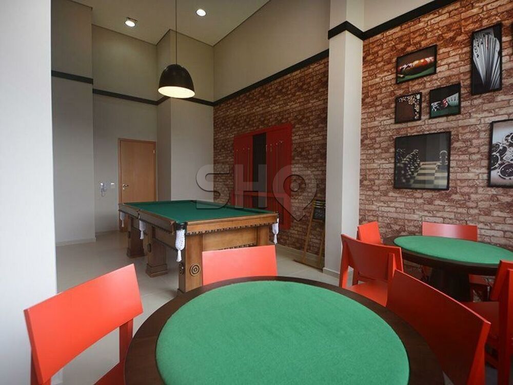 Apartamento, 3 quartos, 90 m² - Foto 18