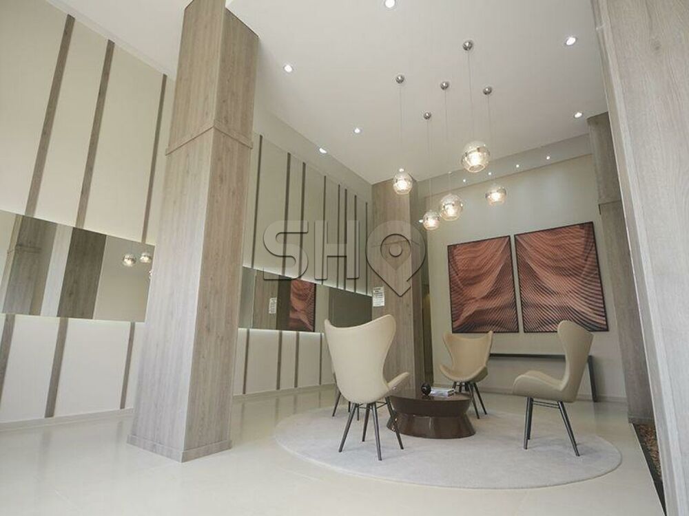 Apartamento, 3 quartos, 90 m² - Foto 15