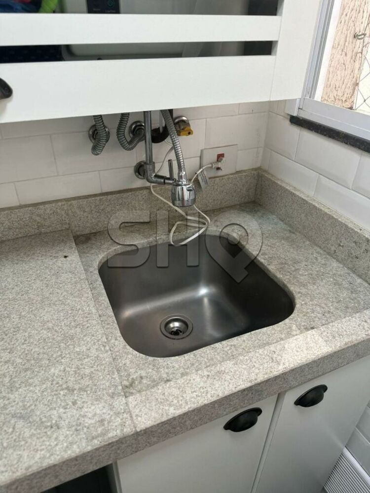 Apartamento, 3 quartos, 90 m² - Foto 13