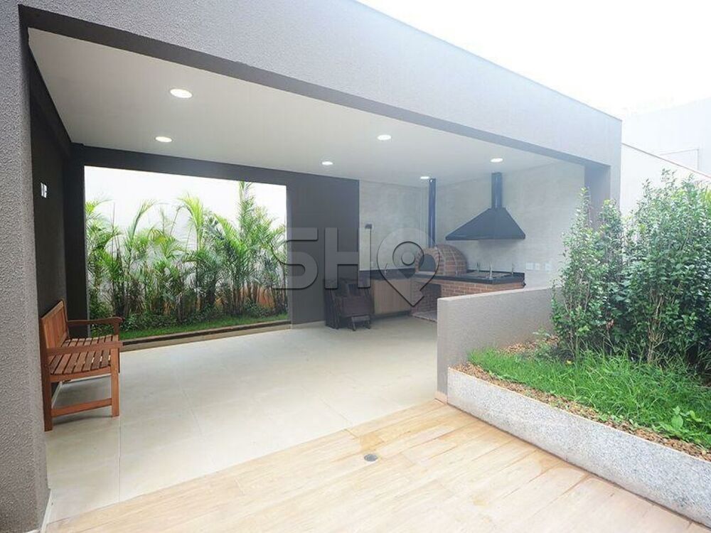 Apartamento, 3 quartos, 90 m² - Foto 19