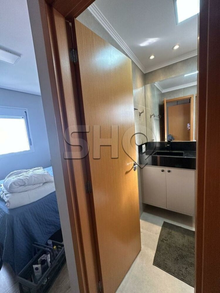 Apartamento, 3 quartos, 90 m² - Foto 10