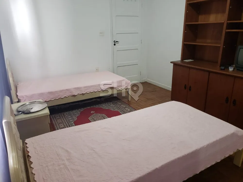 Casa, 3 quartos, 202 m² - Foto 4