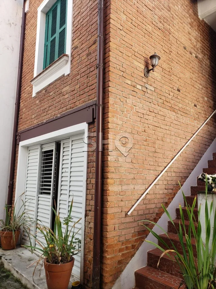 Casa, 3 quartos, 202 m² - Foto 16