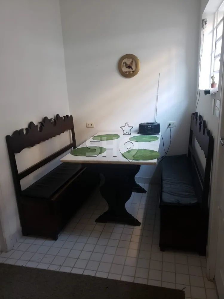 Casa, 3 quartos, 202 m² - Foto 10