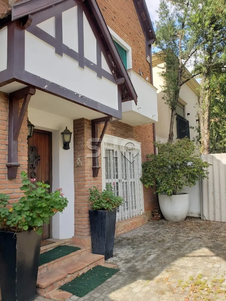 Casa, 3 quartos, 202 m² - Foto 15