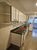 Apartamento, 3 quartos, 175 m² - Foto 3