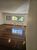 Apartamento, 3 quartos, 175 m² - Foto 1