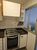 Apartamento, 3 quartos, 175 m² - Foto 4