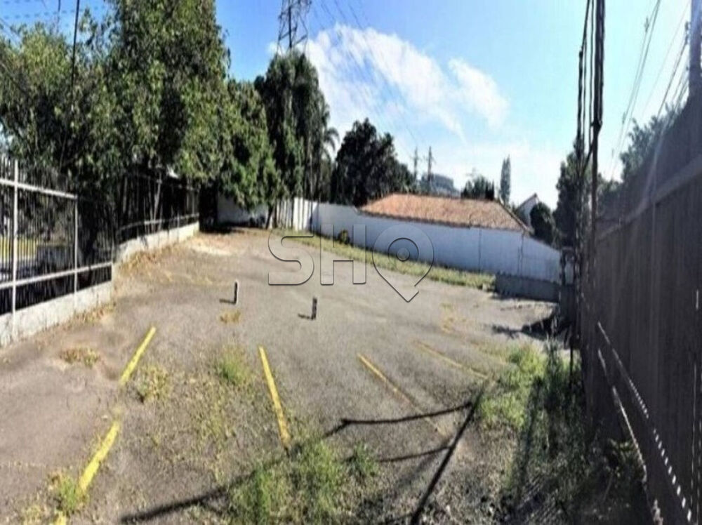 Terreno, 1088 m² - Foto 7