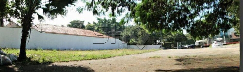 Terreno, 1088 m² - Foto 2