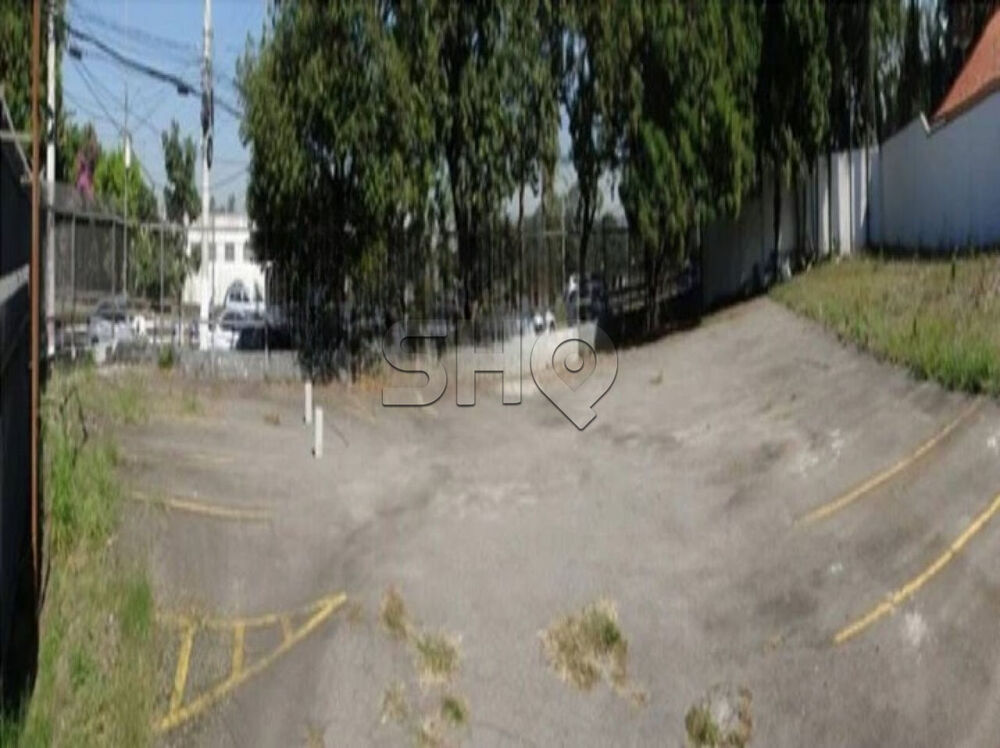 Terreno, 1088 m² - Foto 5