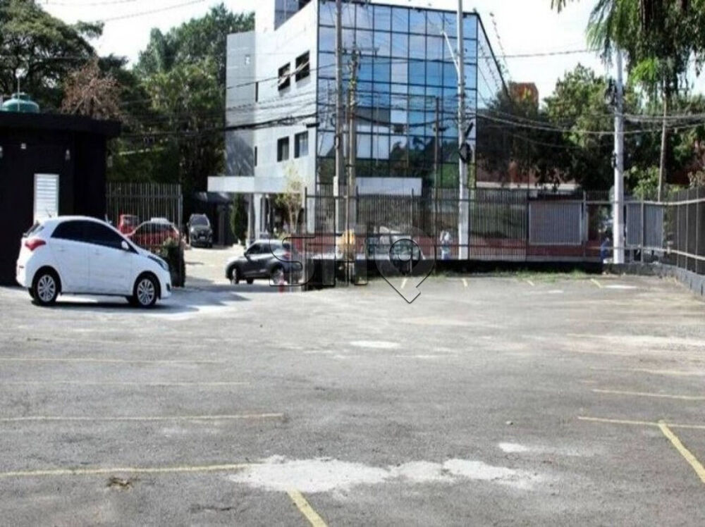 Terreno, 1088 m² - Foto 9