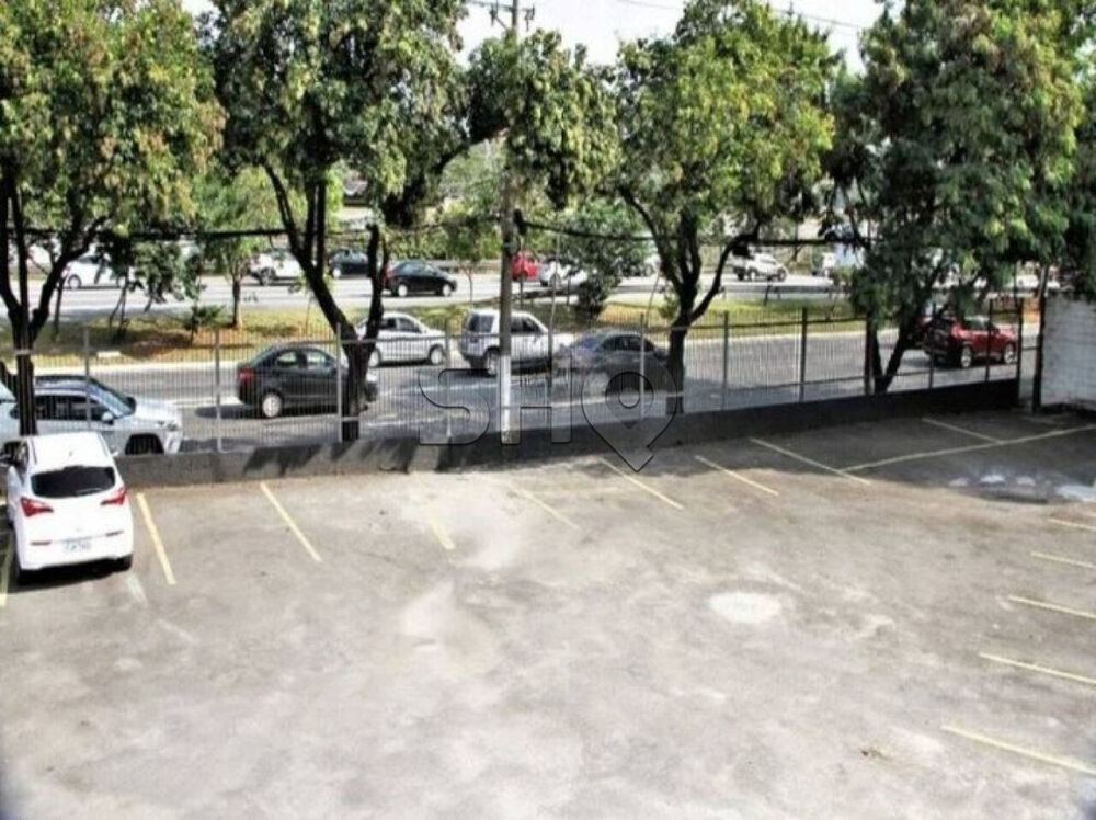 Terreno, 1088 m² - Foto 8