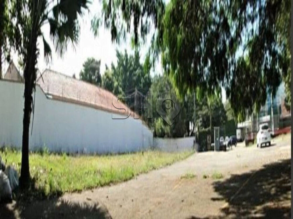 Terreno, 1088 m² - Foto 6