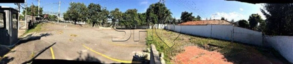 Terreno, 1088 m² - Foto 4