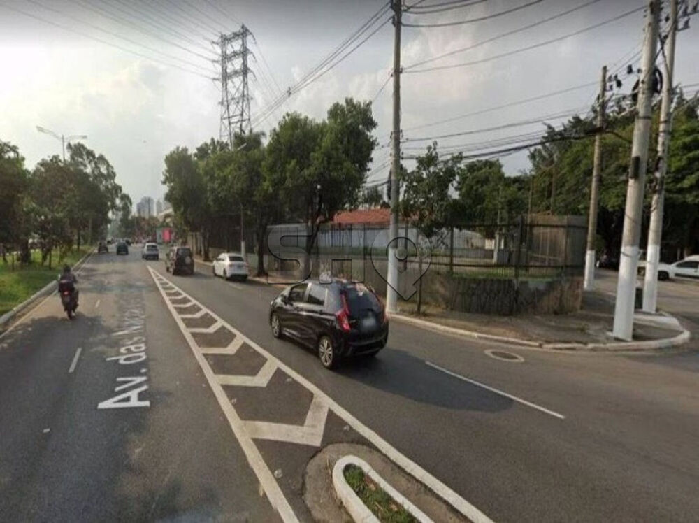 Terreno, 1088 m² - Foto 10