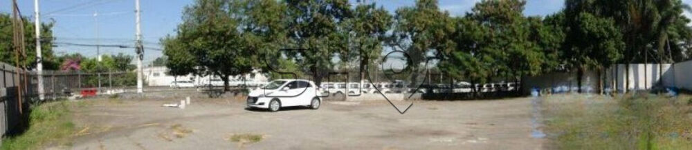 Terreno, 1088 m² - Foto 3