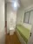 Apartamento, 2 quartos, 36 m² - Foto 8