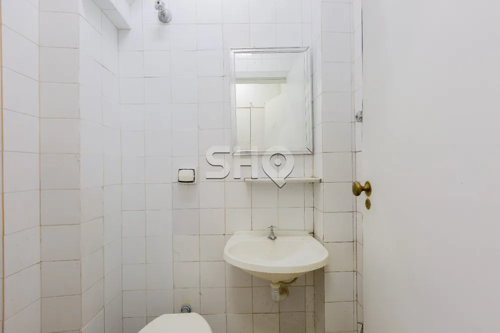 Apartamento, 3 quartos, 168 m² - Foto 11