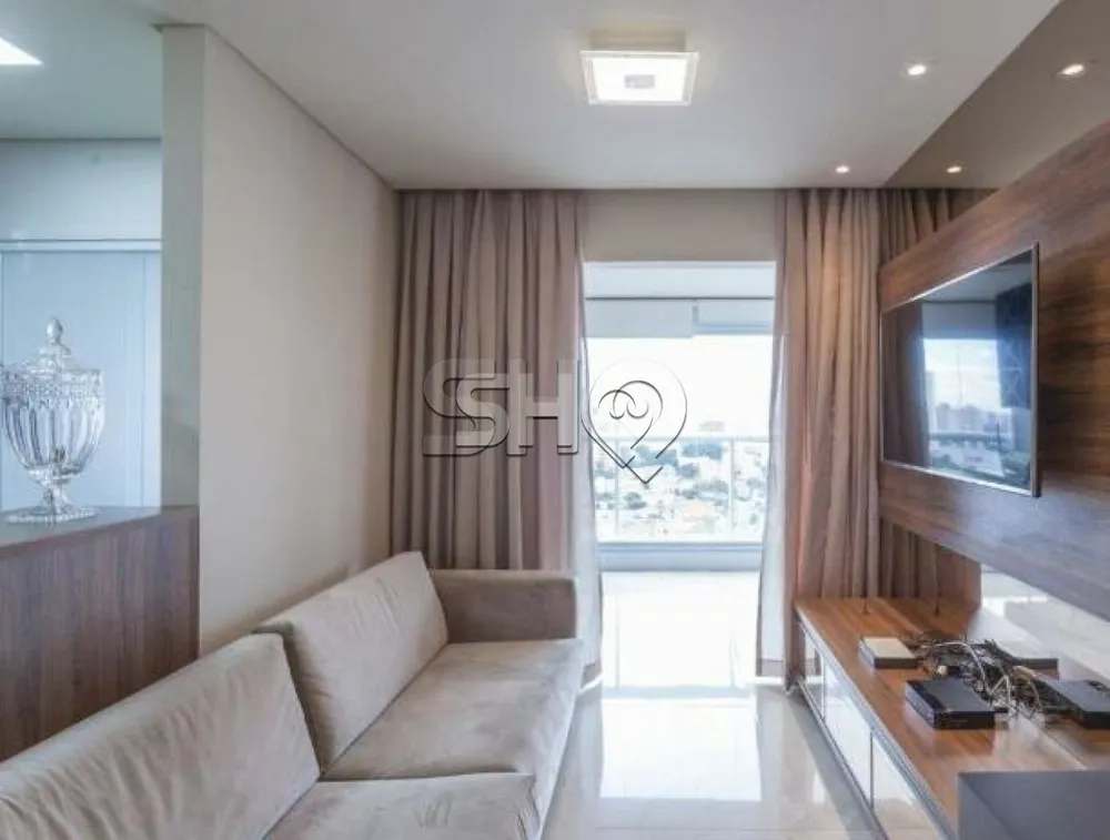 Apartamento, 2 quartos, 65 m² - Foto 3