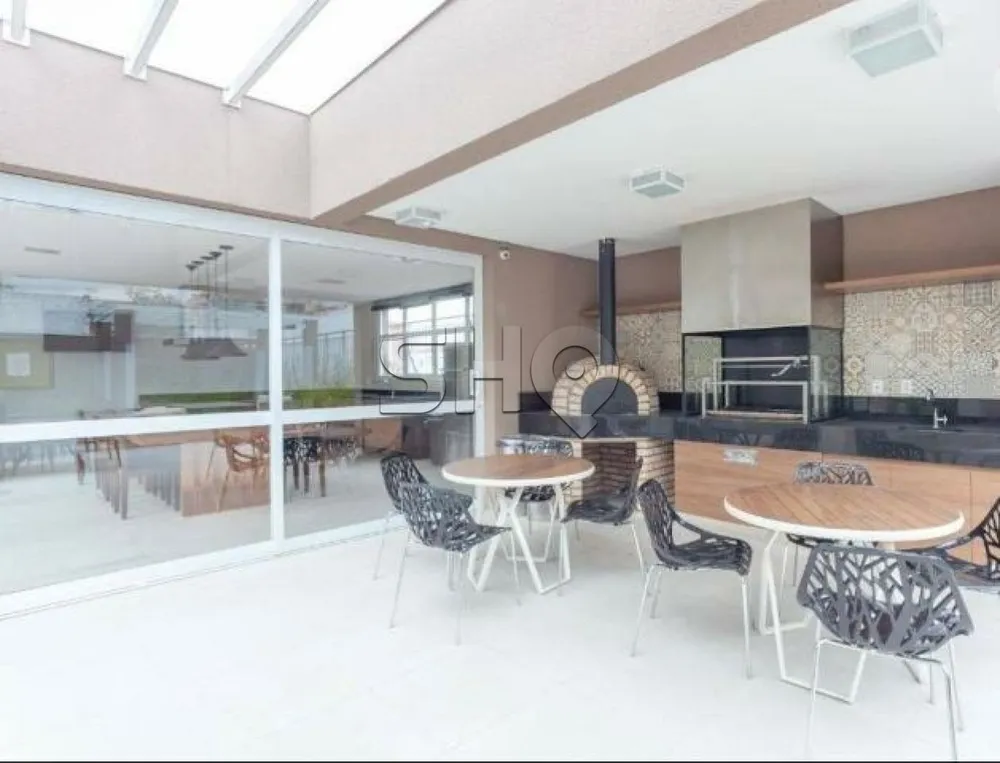 Apartamento, 2 quartos, 65 m² - Foto 1