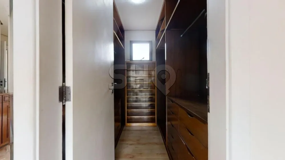 Apartamento, 4 quartos, 327 m² - Foto 22