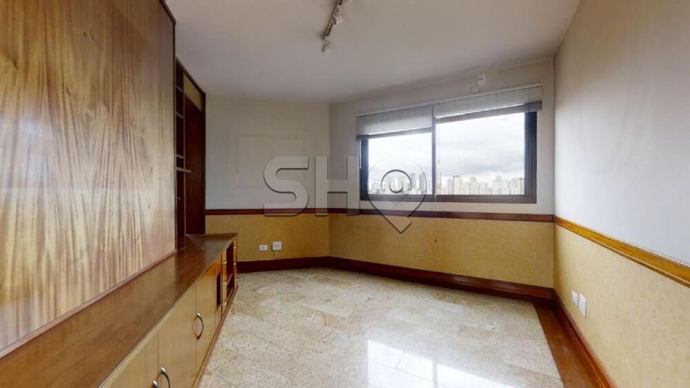 Apartamento, 4 quartos, 327 m² - Foto 19