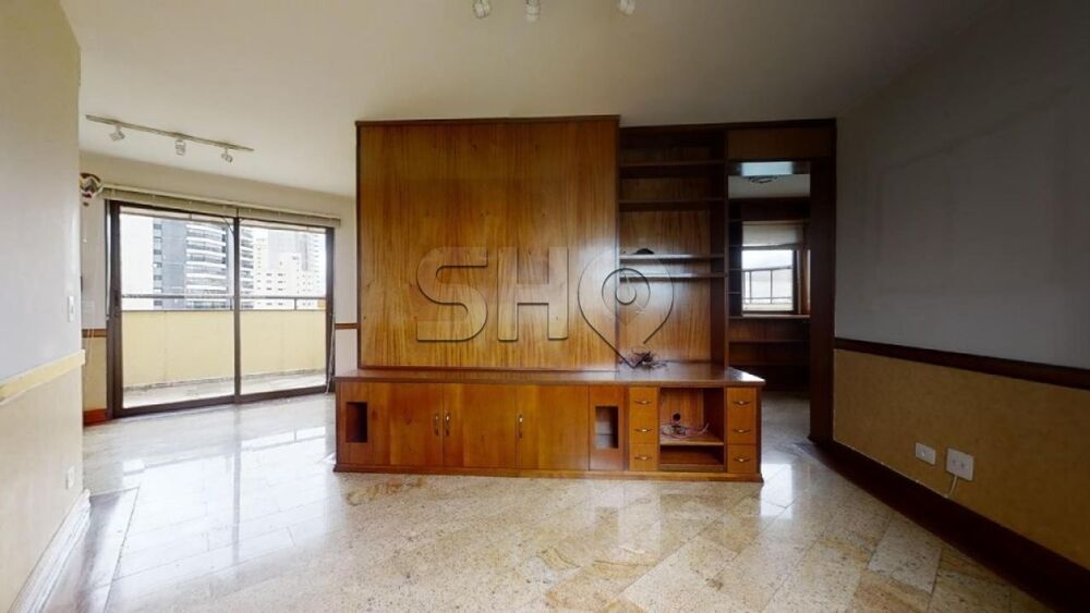 Apartamento, 4 quartos, 327 m² - Foto 20