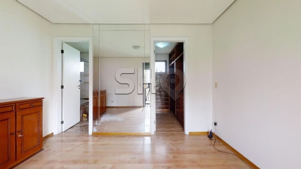 Apartamento, 4 quartos, 327 m² - Foto 15
