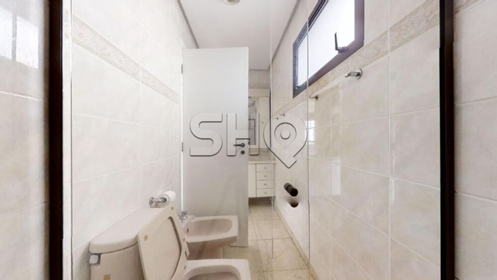 Apartamento, 4 quartos, 327 m² - Foto 8