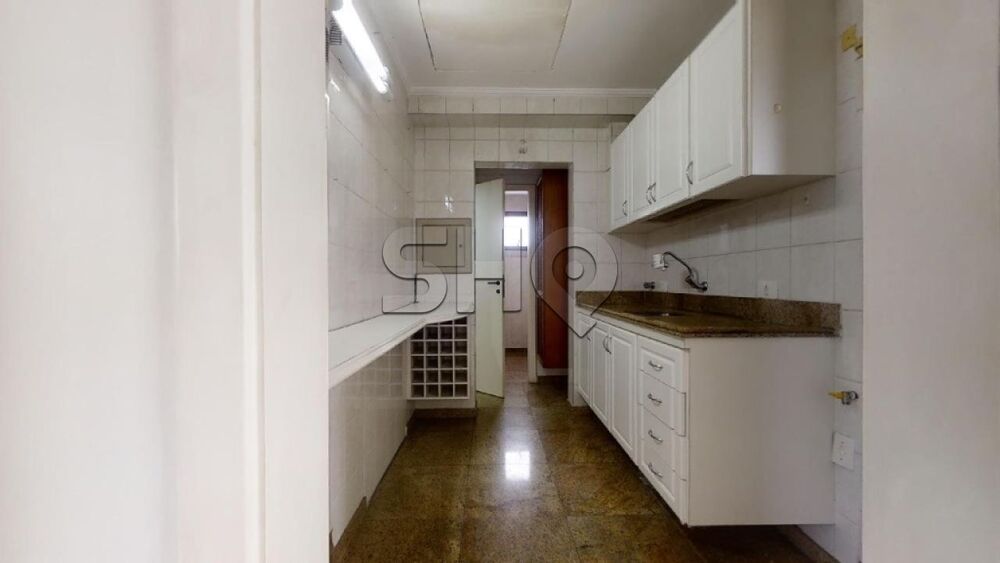 Apartamento, 4 quartos, 327 m² - Foto 6
