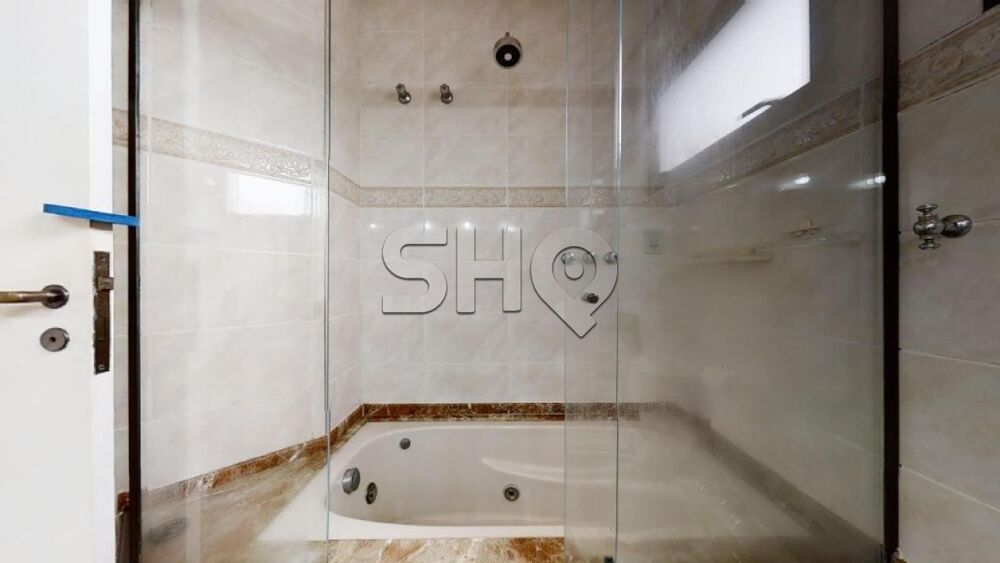 Apartamento, 4 quartos, 327 m² - Foto 7