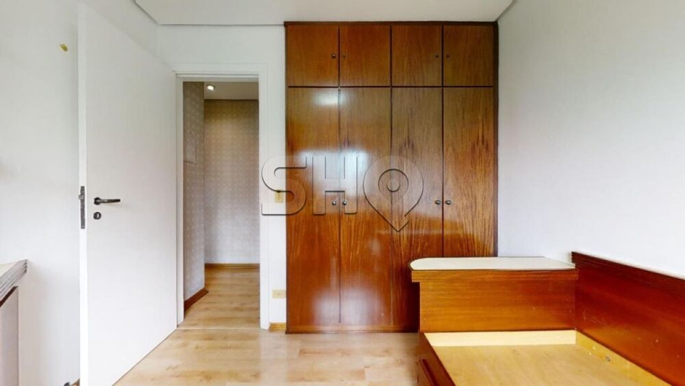 Apartamento, 4 quartos, 327 m² - Foto 13