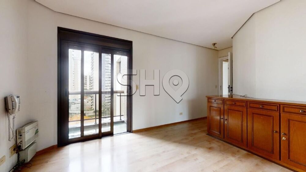 Apartamento, 4 quartos, 327 m² - Foto 16