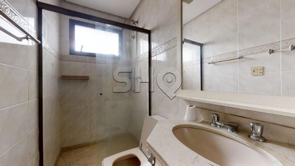 Apartamento, 4 quartos, 327 m² - Foto 9